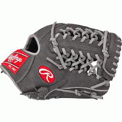 -patented Dual Core technology the Heart of the Hide Dual Core fielders glo
